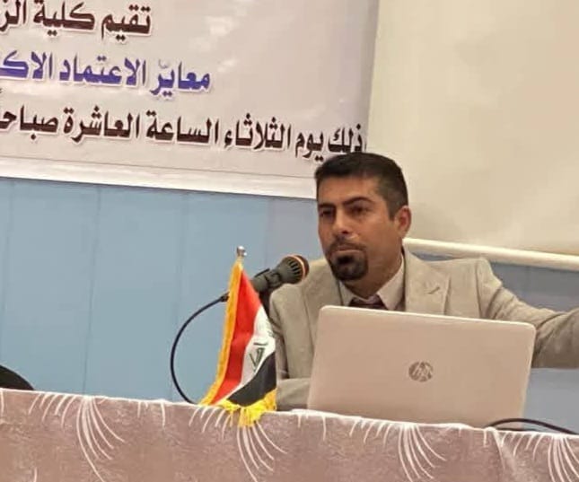 نبيل رحيم لهمود