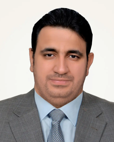 اسامة عادل رحيم