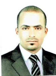 علي عبد الرحمن شاتي