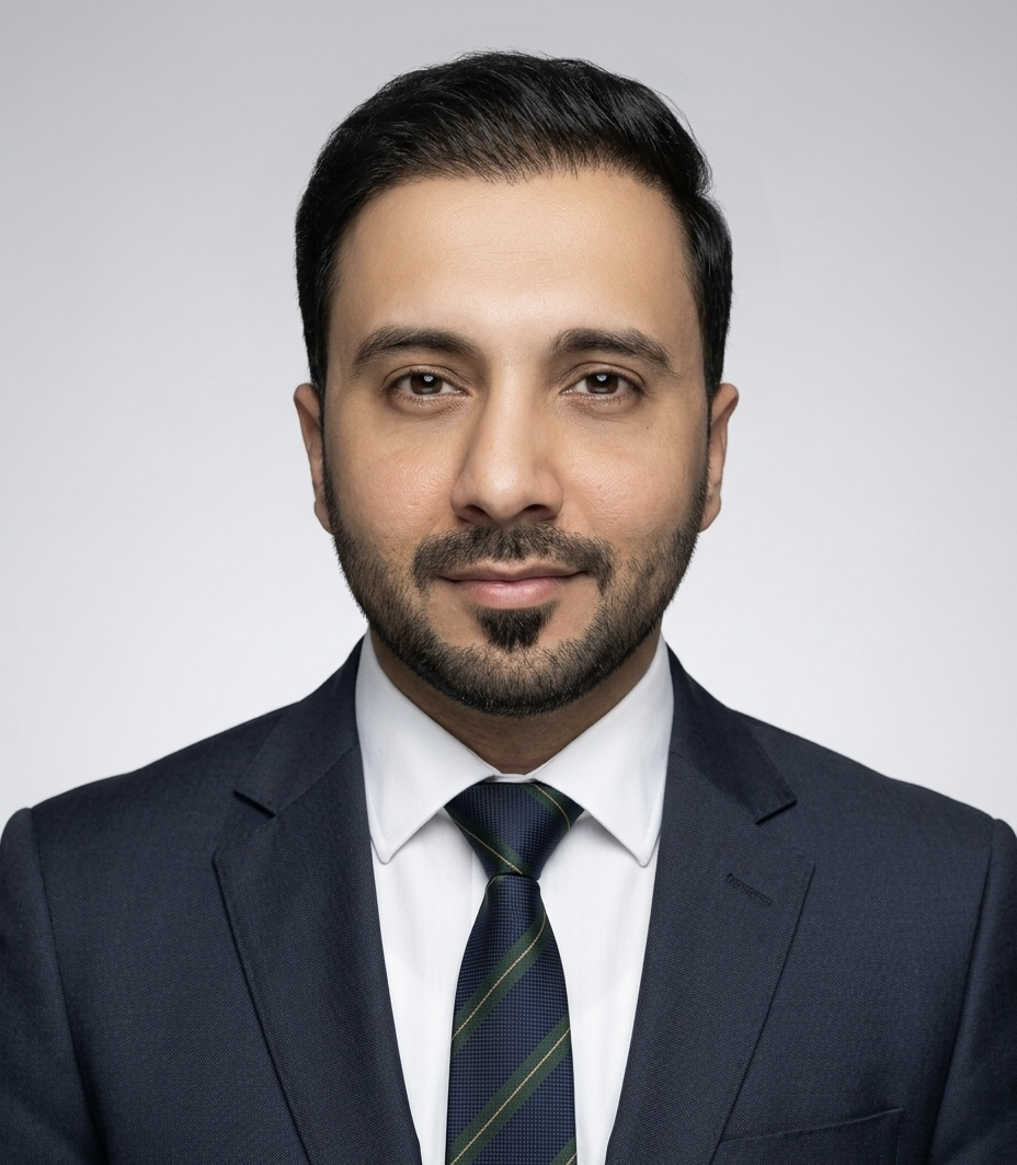فراس عليوي محمود سلمان