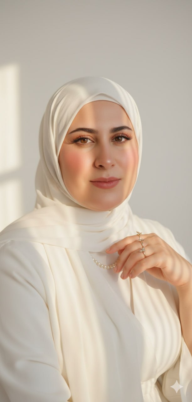 رفل فراس جابر