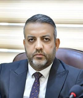 ا.م.د.حسن هادي فرج