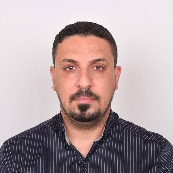 مرتضى هاشم حسون