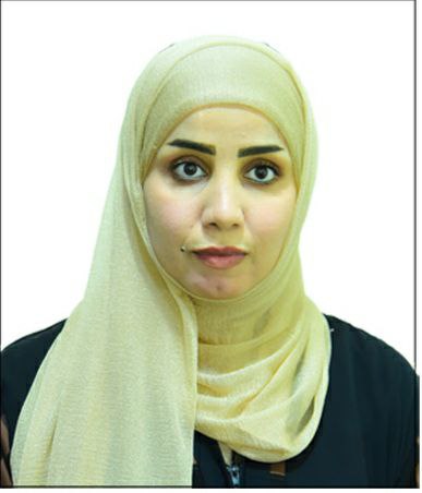 فرقد فرج محمد