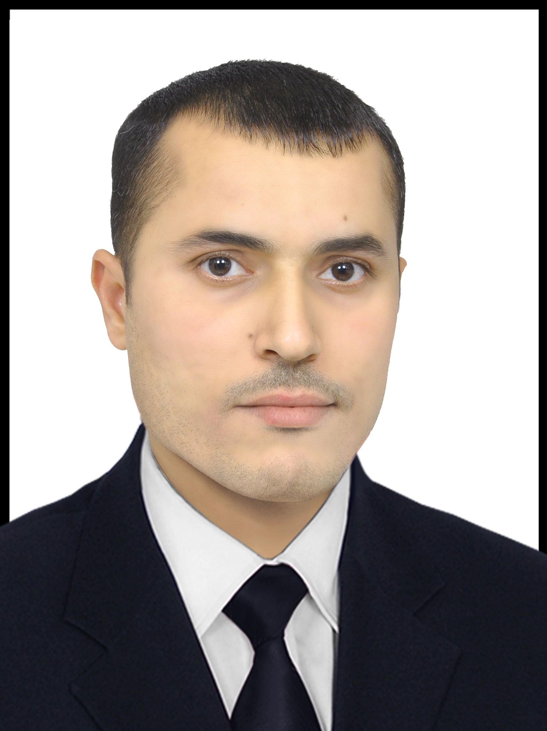 نجاح علوان عويز