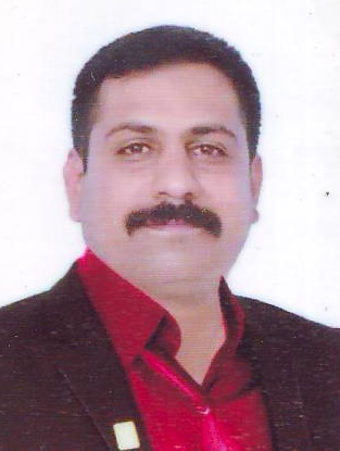 عمار رزاق نعمة