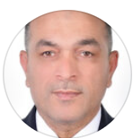 عبدالامير طارق عباس