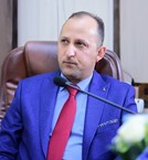 ستار جبار جاسم ممد