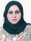 حنان فاضل عباس علي