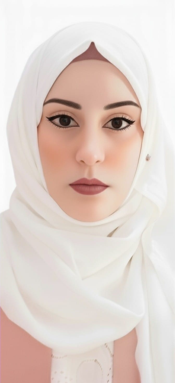 صابرين كريم عبد اعبيد