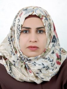 تمارة حمد احمد