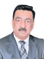 Adil Mahdi Jabbar