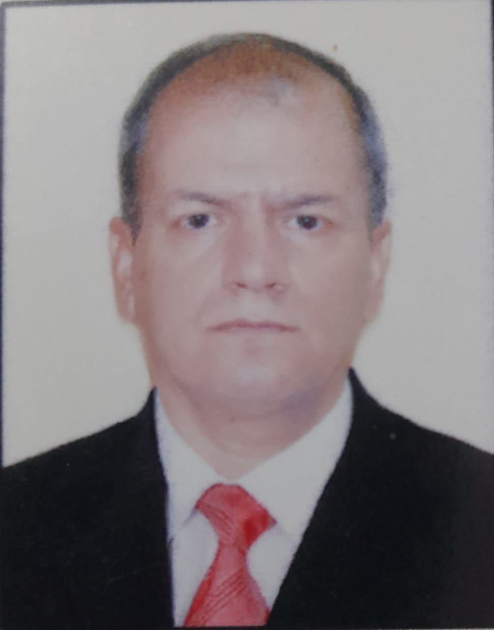 قاسم حبوب عباس