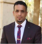 Serhan Rashid Serhan