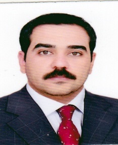 صلاح عدنان ناصر