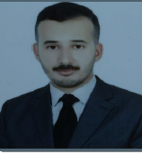 محمد عبد الحمزة