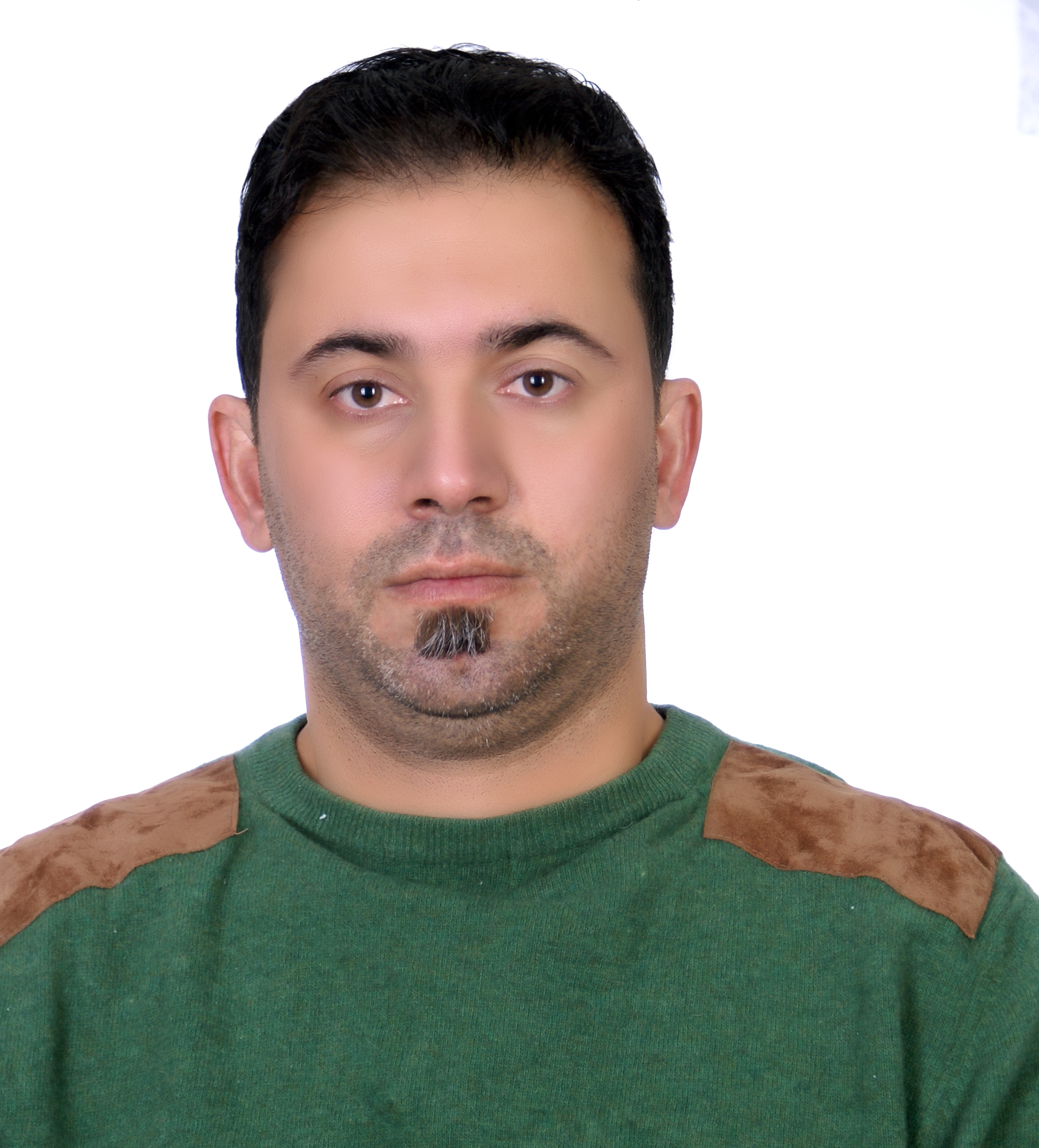 أزهر جبار ابراهيم عبد