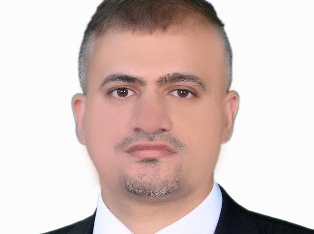 احمدعبد كاطع نجرس
