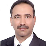 حسن فهد خزعل