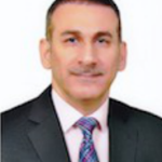 مؤيد ستار ساجت