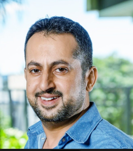 ثائر فرج علي