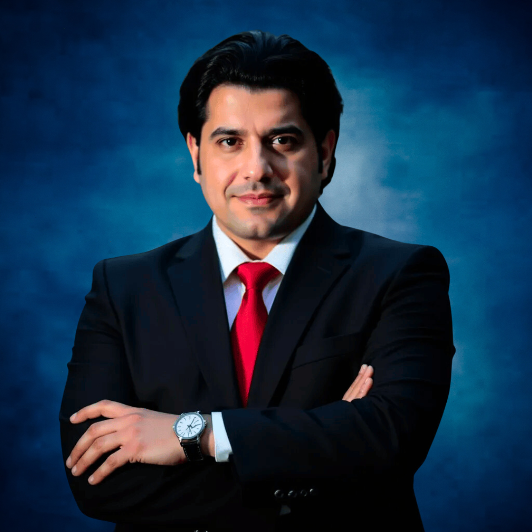 علاء مهدي صاحي