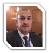 صبيح لفتة فرحان