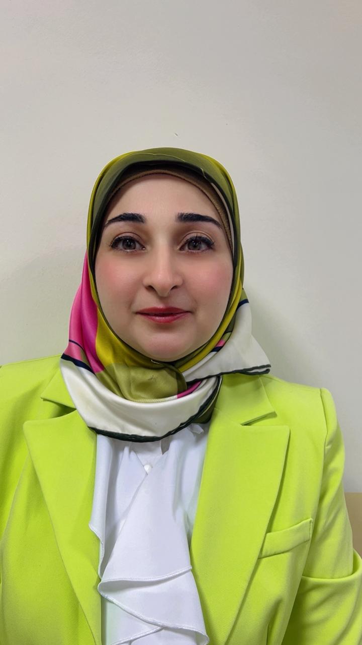 غفار عماد غفوري