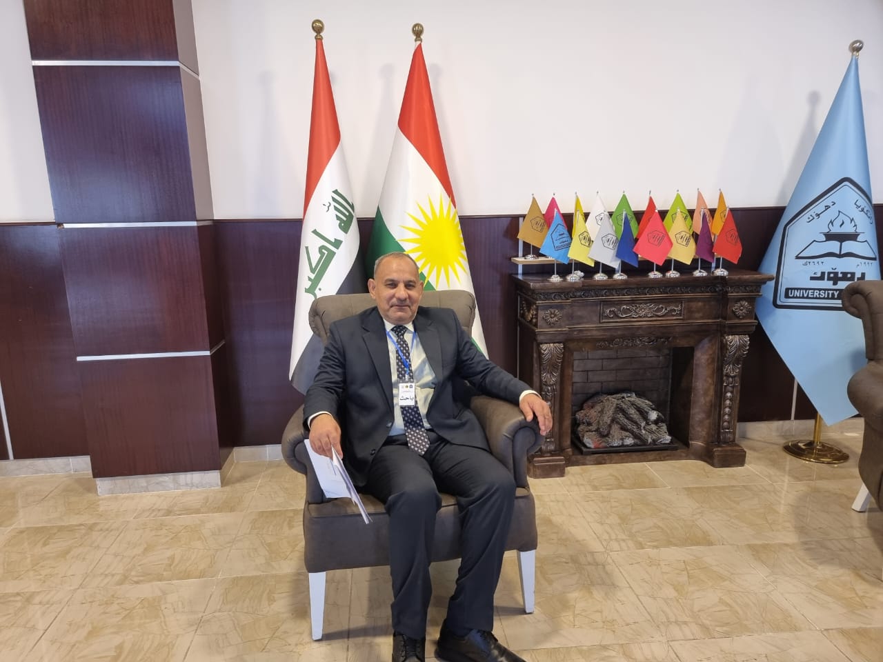 سعد حسين خلف حسين