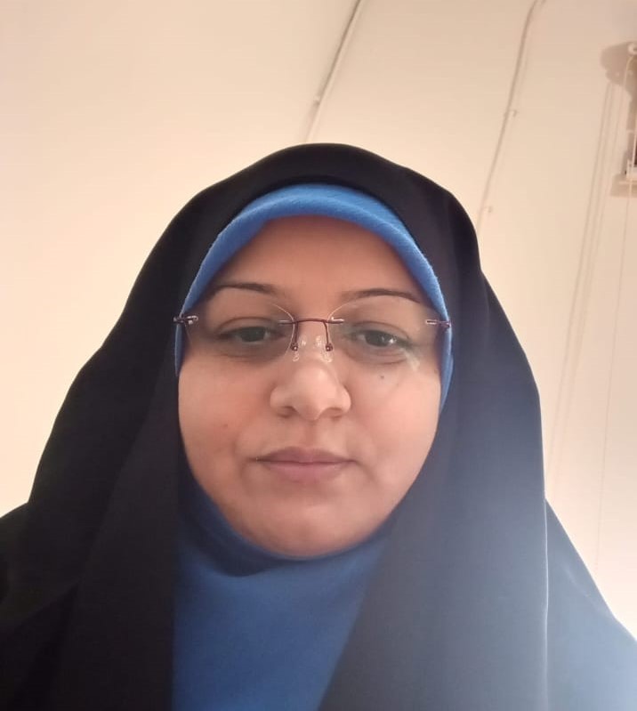 حنان مجيد علي