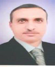 ستار عبيد مايوس