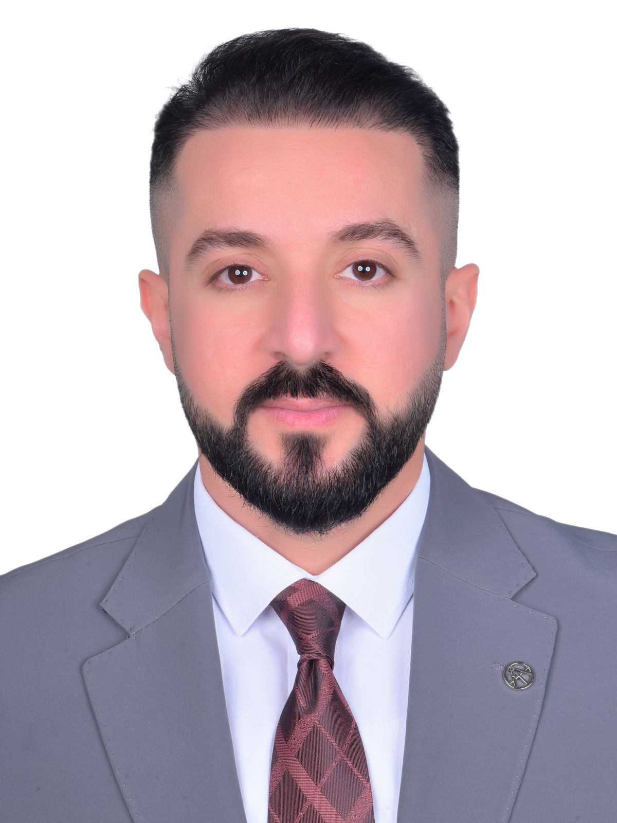 سيف حميد عبود