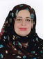 اسيل حمزه شمال