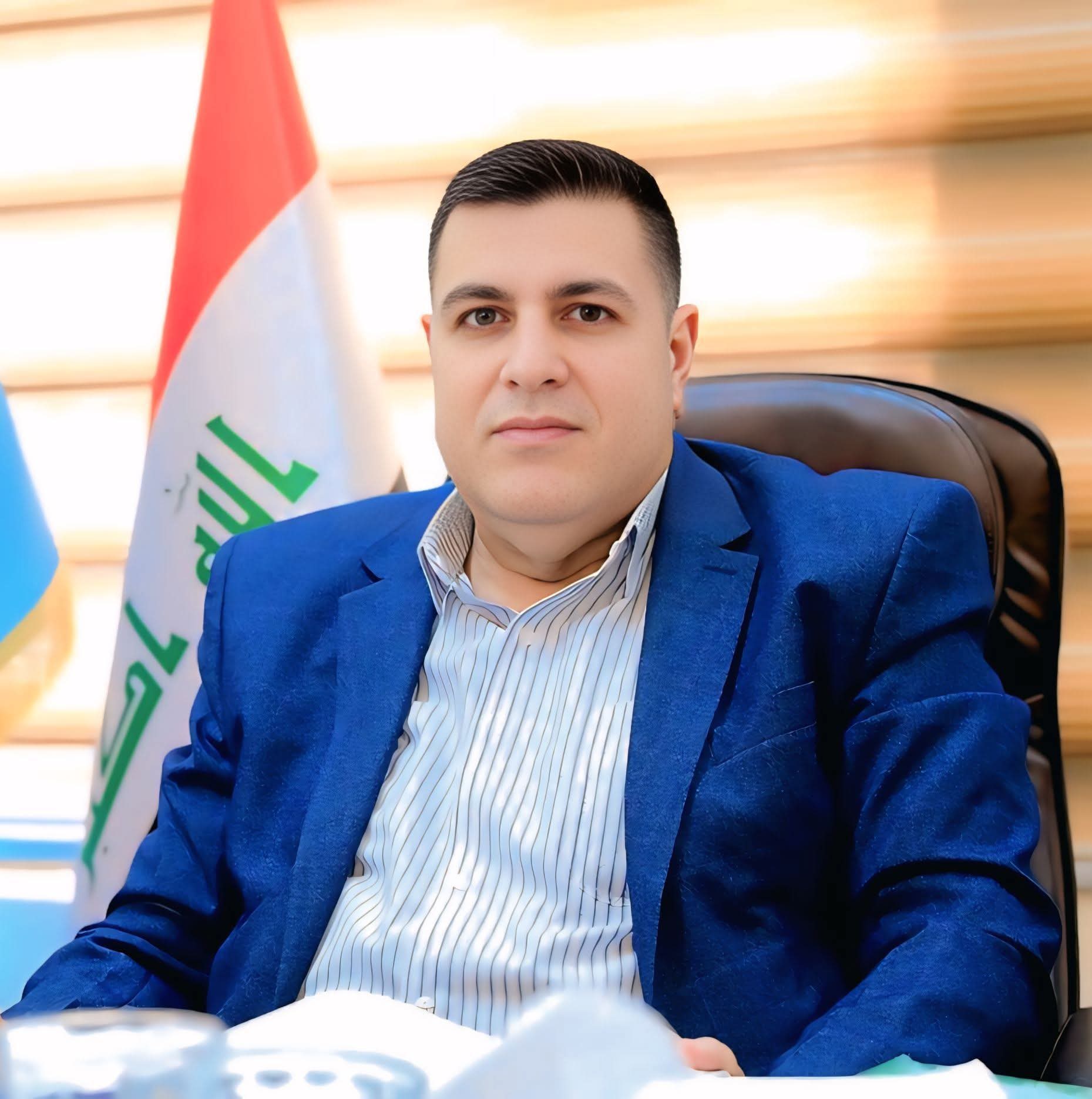 أ.د هاشم علي يسر