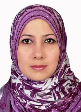 Hala Abdul Adeem Naman