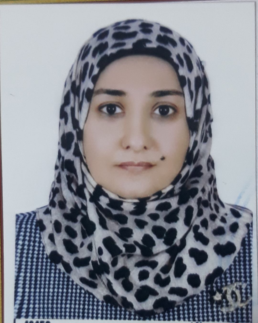 اسراء خميس عبدالله