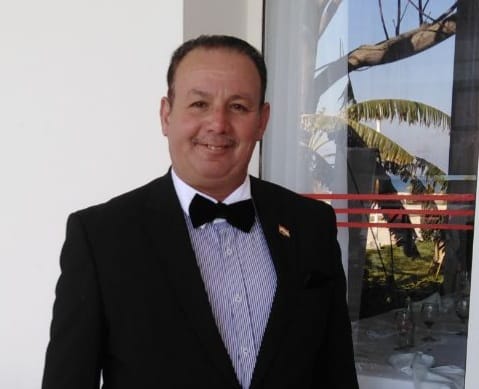 رعدناصر مايود