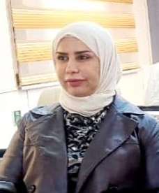 امل دشر حسين عبد