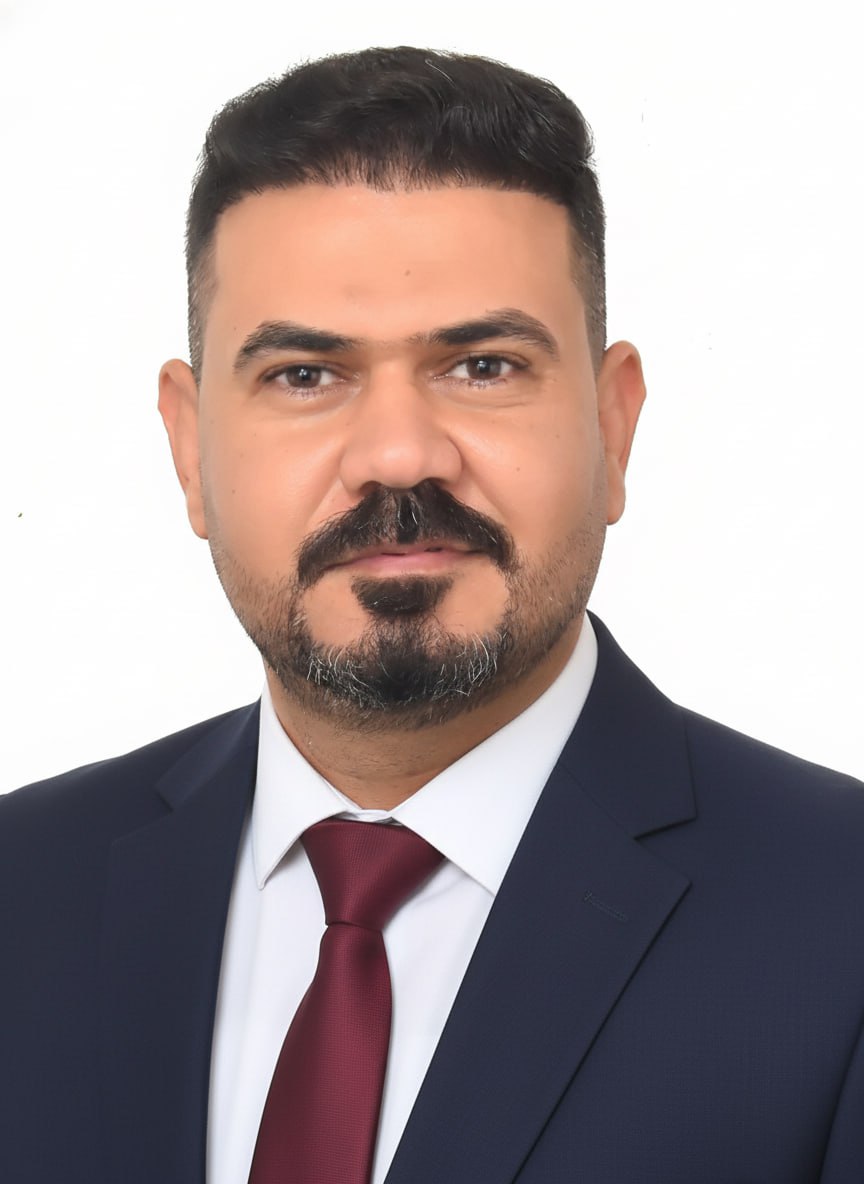 سيف عيسى مسلم