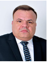 محمد ابراهيم محمد صالح