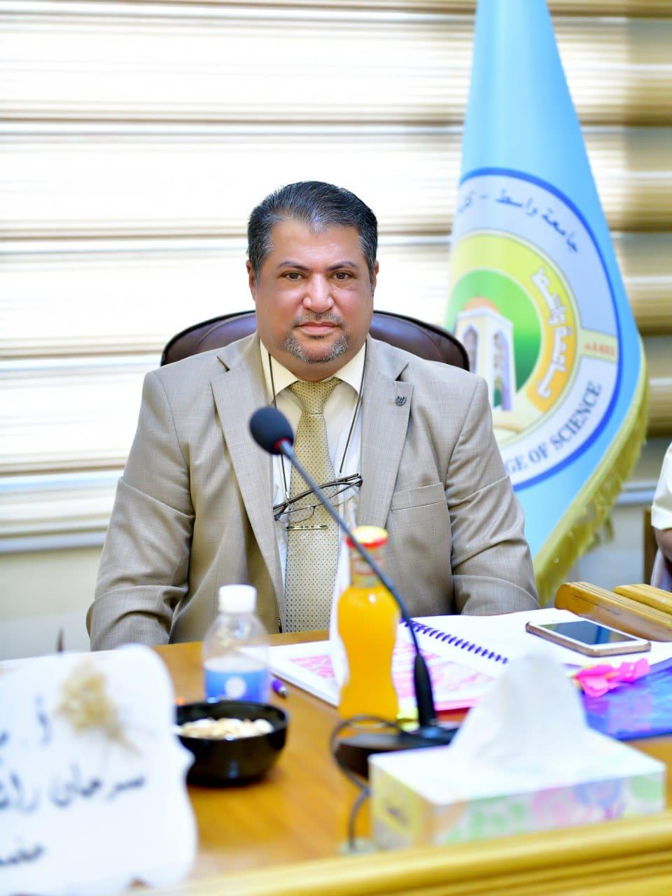 علم الحيوان / فسلجة