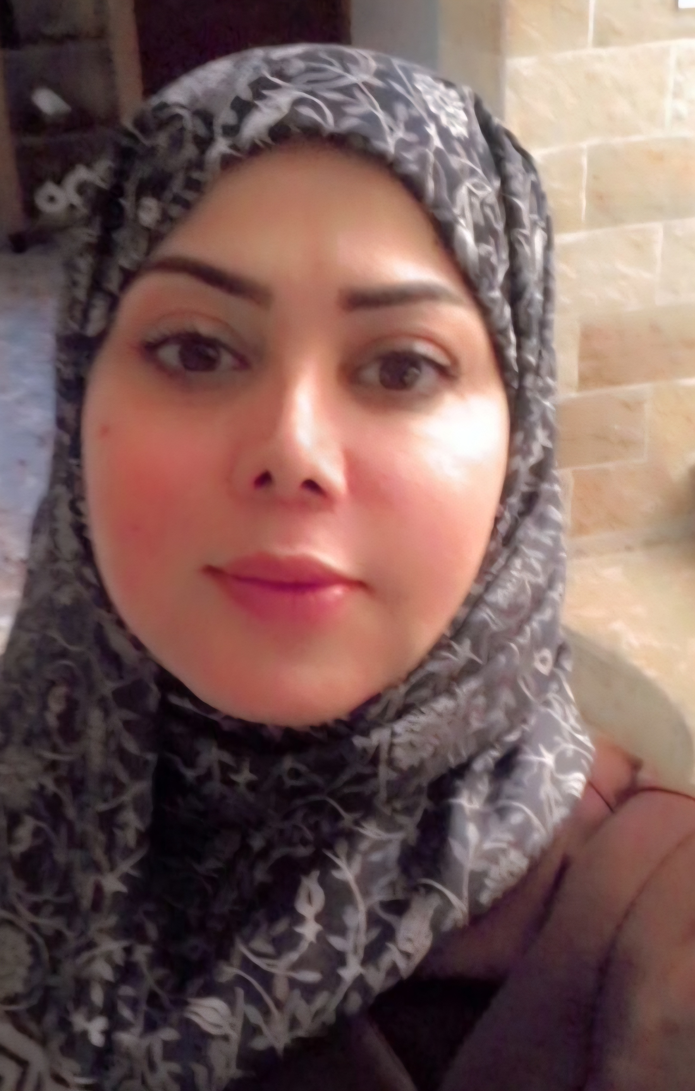 كوثر كريم عبد الرزاق