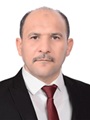 حسين خضر ابراهيم جاسم