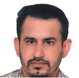 جاسم فريّح دايخ