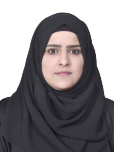 ايناس مهيهي مطلك