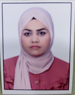 طيبة حمزة عبد منصور