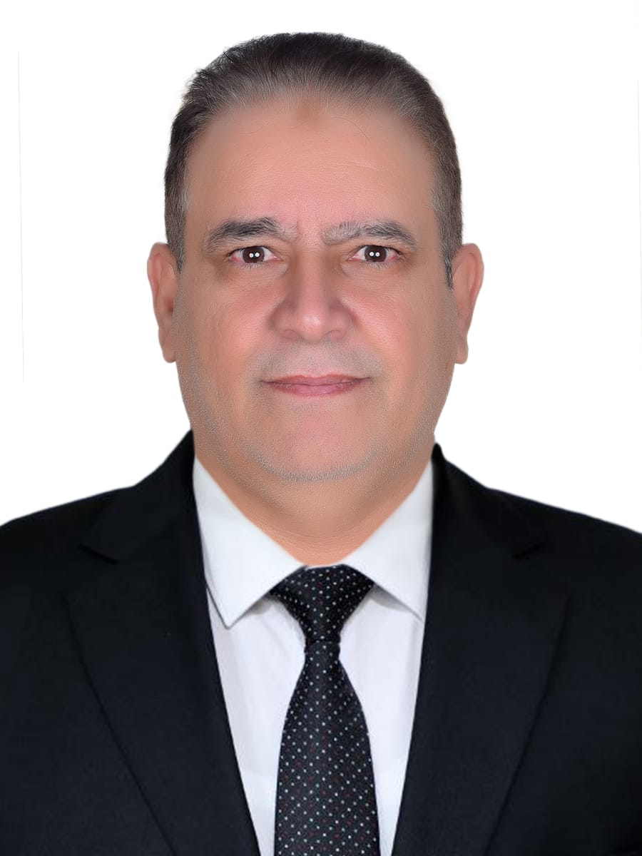 أحمد جعفر داود أحمد