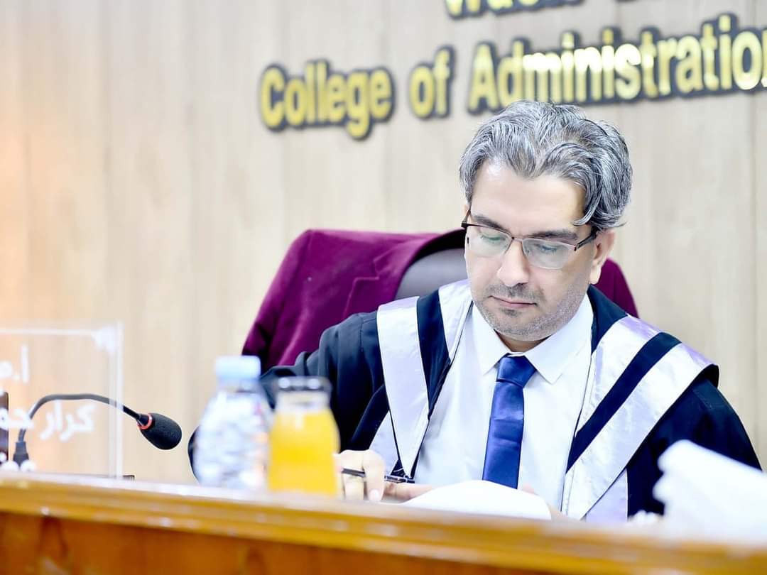 كرار حميد فرج