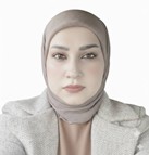 اميمه  عبدالكريم جواد