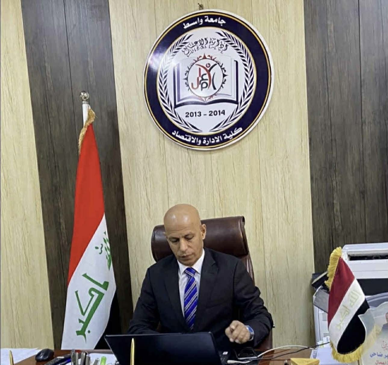 كريم جابر ضاحي